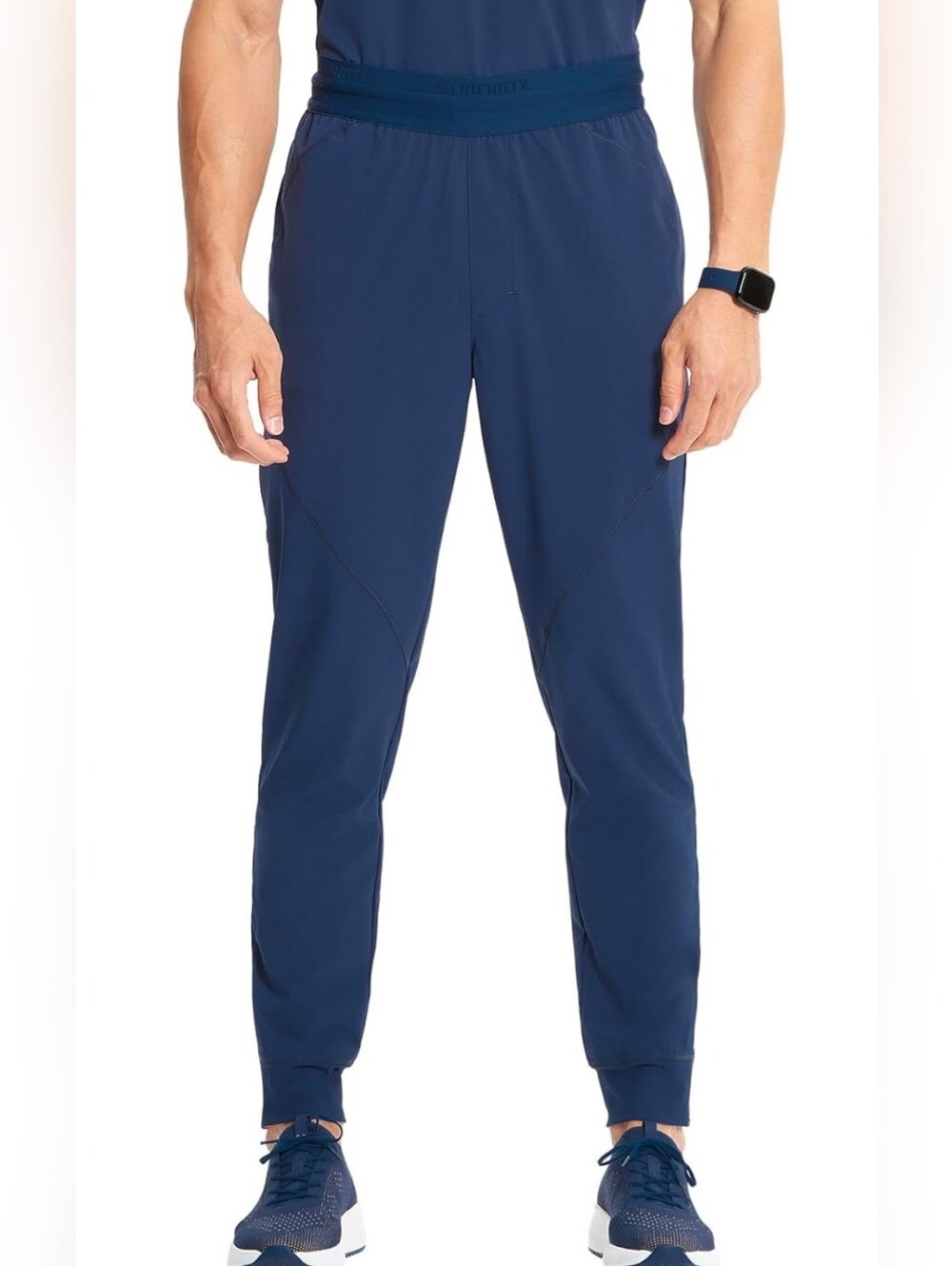 Cherokee Infinity Jogger